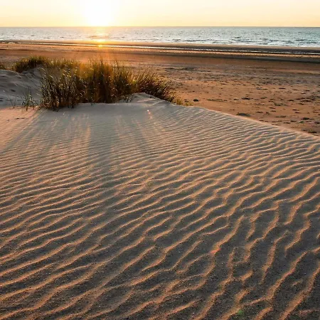 Beautiful With Phenomenal Sea View Apartamento *